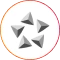 Star Alliance