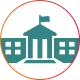 State Governments