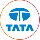 Tata Power