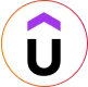 Udemy