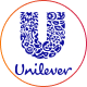Unilever