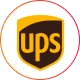 UPS