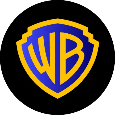 Warner Bros. Discovery