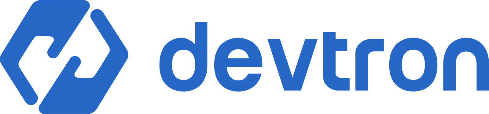 Dectron logo