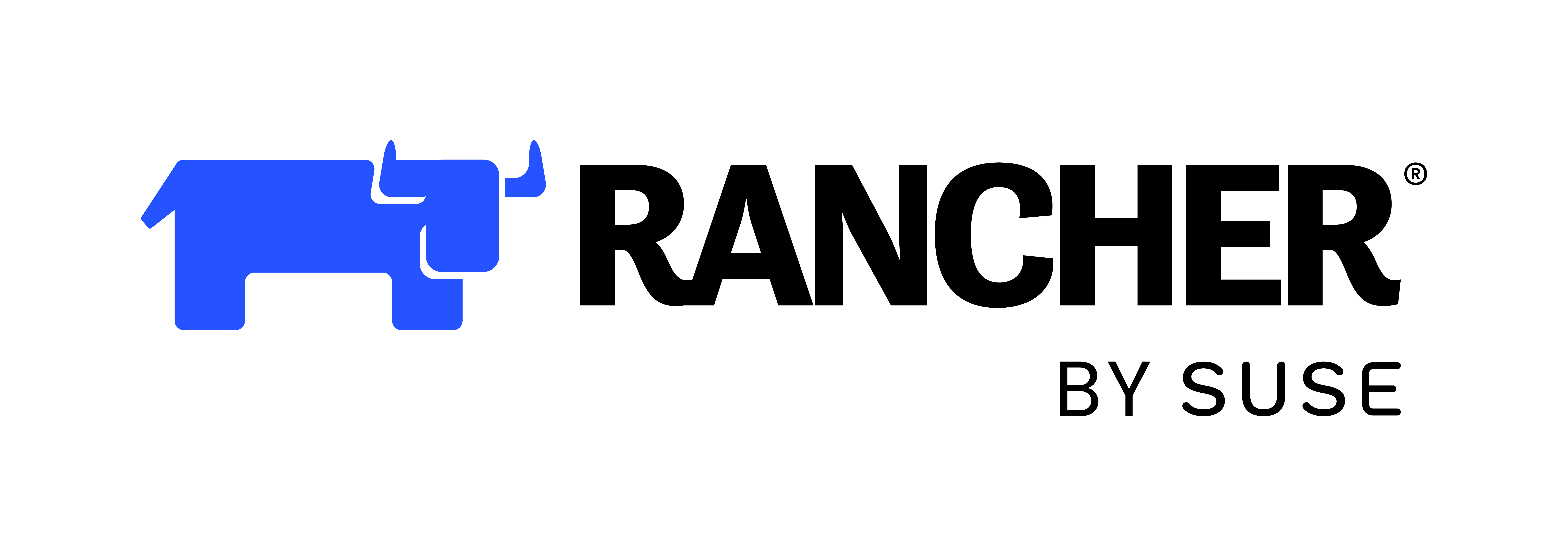 rancher logo