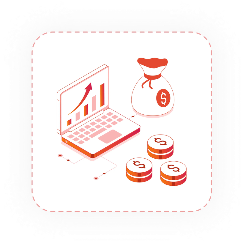 Cost Optimization