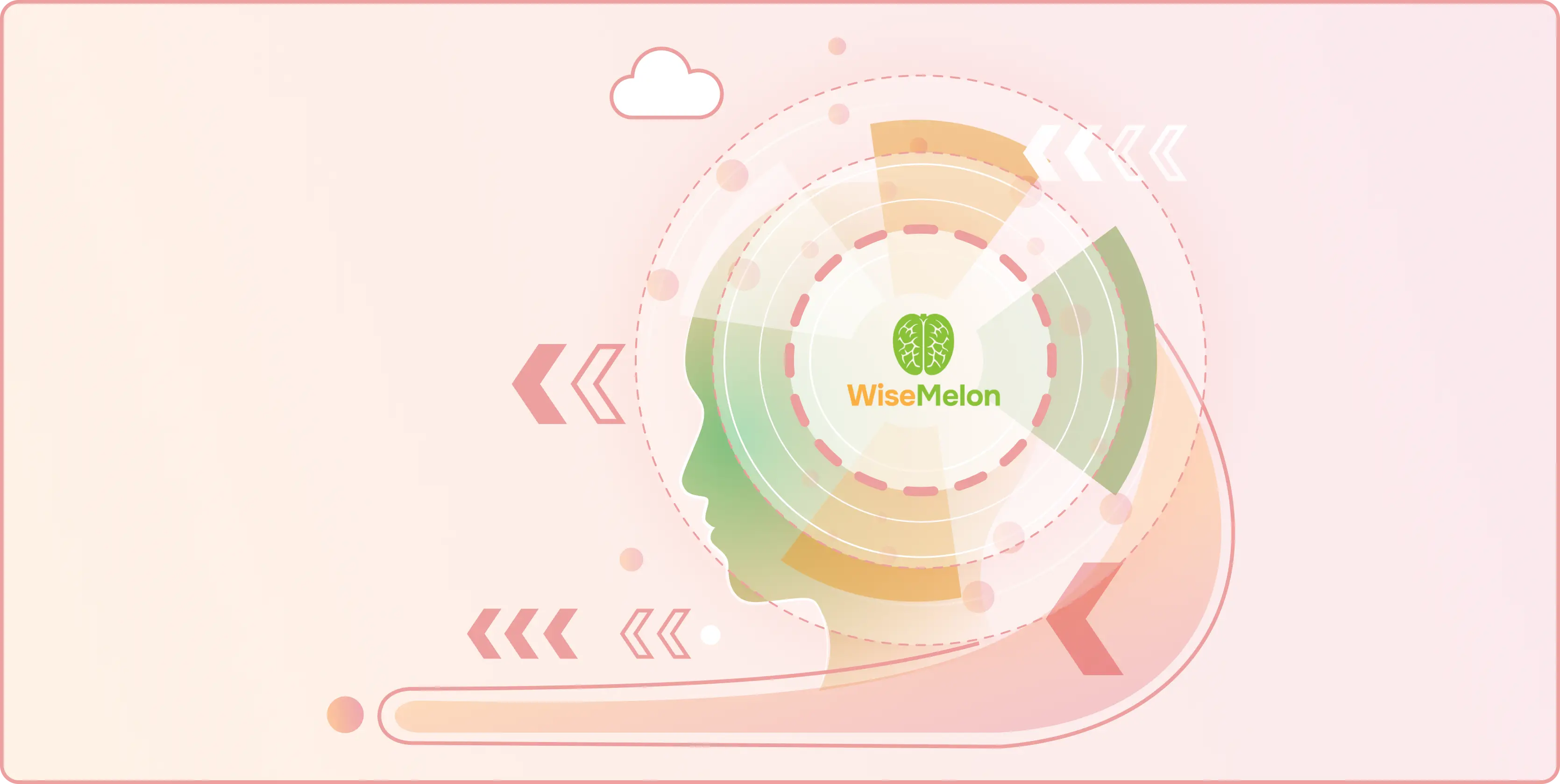 WiseMelon