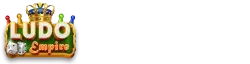 Company: Logo