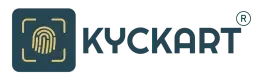 Company: Logo