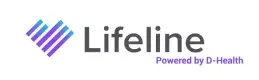 Company: Logo