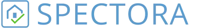 Company: Logo