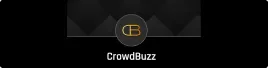 Company: Logo