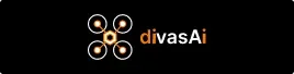Company: Logo