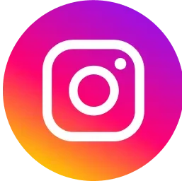 instagram icon