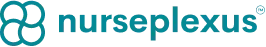Company: Logo