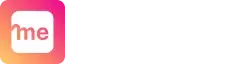 Company: Logo
