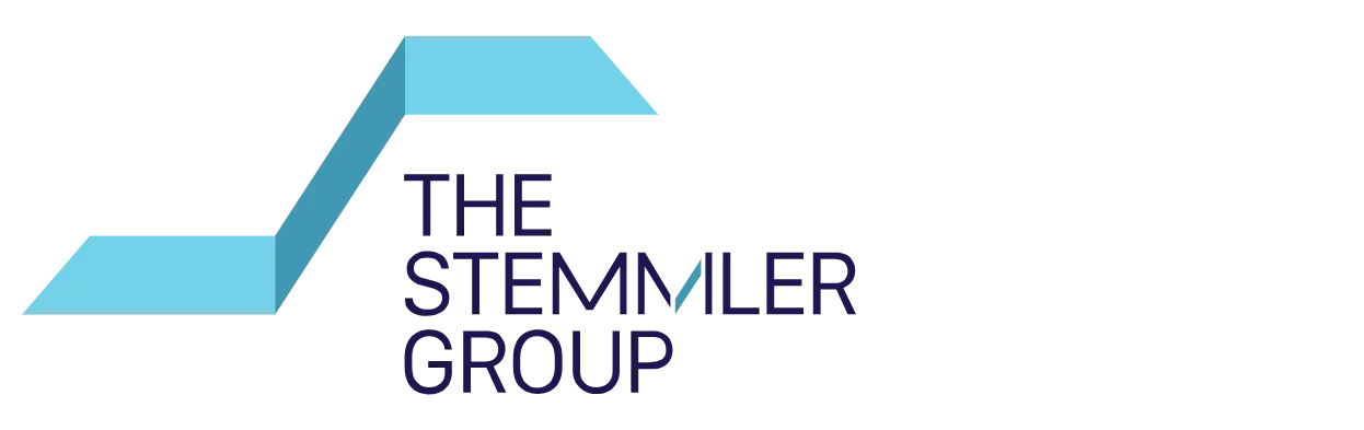 Company: Logo