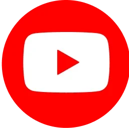 youtube icon