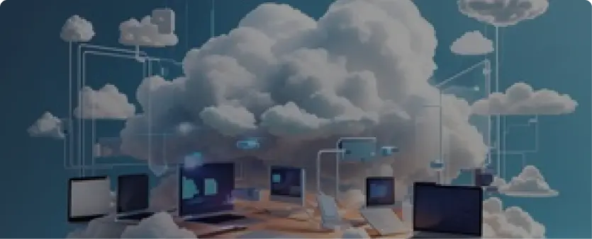 cloud-architecture