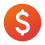 Smarter Pricing Strategies