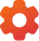 Intelligent Resource Right-Sizing