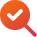 Visibility & Cost Intelligence