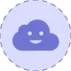 List icon