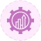 List icon