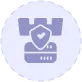 List icon