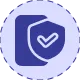 Zero-Trust Security Model