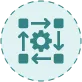 List icon