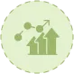 List icon