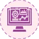 Advanced Data Analytics & Business Intelligence
