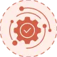 Automation to Improve Operational Efficiency