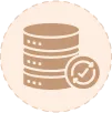 Enhanced Disaster Recovery and Security