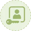 Democratised Access