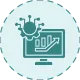 Greater Agility to Develop New Business Models