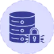 Improved Compliance and Security