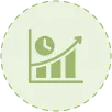 Accelerated Product Development & Time-to-Market