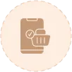 Optimized Supply Chain & Inventory Management