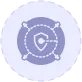 Security, Compliance & Scalability Planning