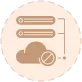 Serverless Architectures