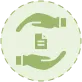 Managed Services