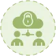 End-to-End Encryption