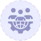 Organizational Change Management