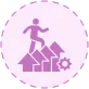 Role-Based Upskilling