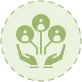 Ongoing Support & Advisory