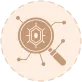Automated Threat Detection