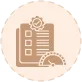 Performance Benchmarking