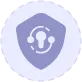 Regular Security Audits